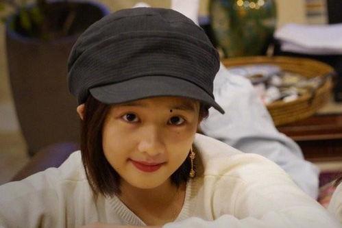 娱乐圈的理智吃瓜群众