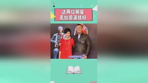 抖音小裁判吃瓜娱乐版,吃瓜娱乐版，揭秘网红圈幕后故事