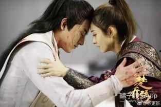 娱乐吃瓜第一季小花,小花爆笑揭秘娱乐圈幕后故事