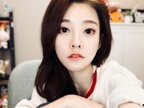 娱乐吃瓜酱20后名字,名字背后的故事与魅力