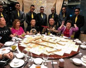 吃瓜群众在线围观视频