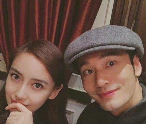 娱乐圈圈吃瓜小料,揭秘明星背后的秘密与八卦