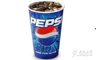 娱乐吃瓜酱杯子,揭秘明星杯子的秘密故事