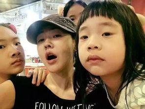 吃瓜星娱乐是什么,娱乐圈幕后风云大揭秘