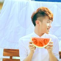 娱乐吃瓜头像男生