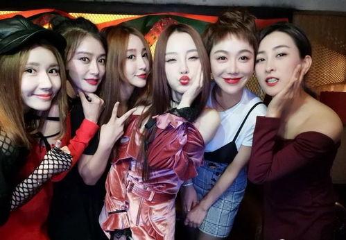 近期娱乐吃瓜大赏事件,近期吃瓜大赏事件盘点