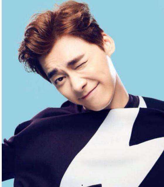 吃瓜娱乐圈李易峰