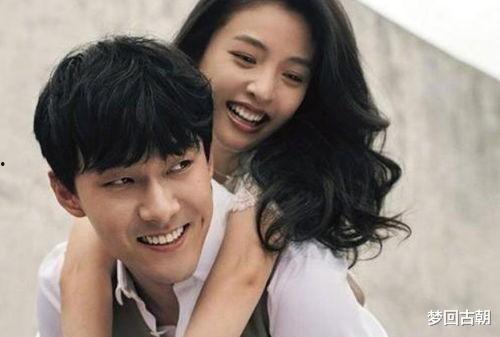 娱乐圈吃瓜神器,吃瓜神器带你领略明星幕后真相