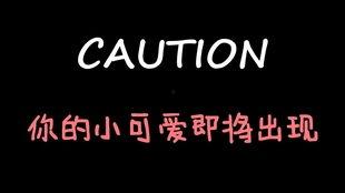 娱乐吃瓜酱博主有哪些人,揭秘幕后人生，笑谈娱乐圈风云