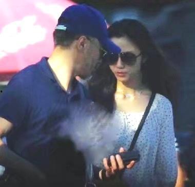 娱乐圈吃瓜的两人都是谁