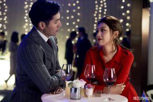 娱乐圈吃瓜最新小鲜肉视频