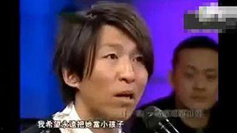 娱乐圈吃瓜最新小鲜肉视频