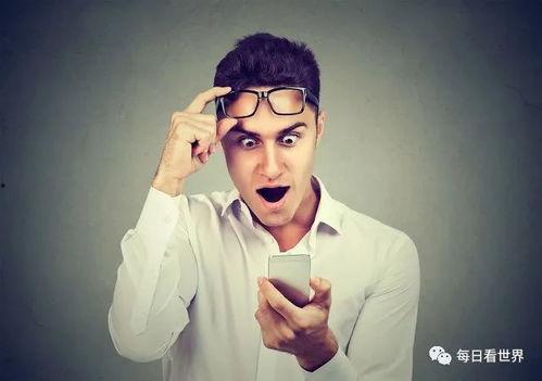 娱乐圈吃瓜八卦精选,吃瓜群众必看的八卦精选