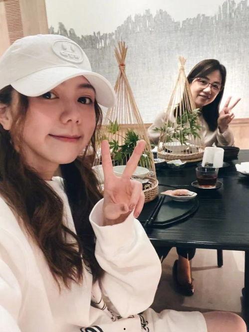 娱乐圈吃瓜爆料大宝是谁,大宝身份曝光，吃瓜群众纷纷热议