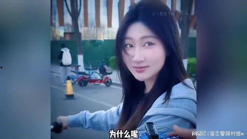 娱乐吃瓜酱采访视频大全,热门采访视频大盘点