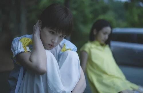 娱乐718吃瓜隐秘,吃瓜隐秘背后的真相大起底