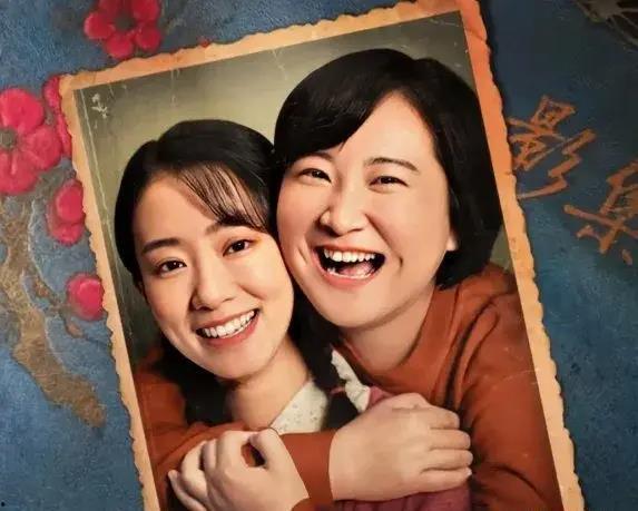 娱乐圈吃瓜网718