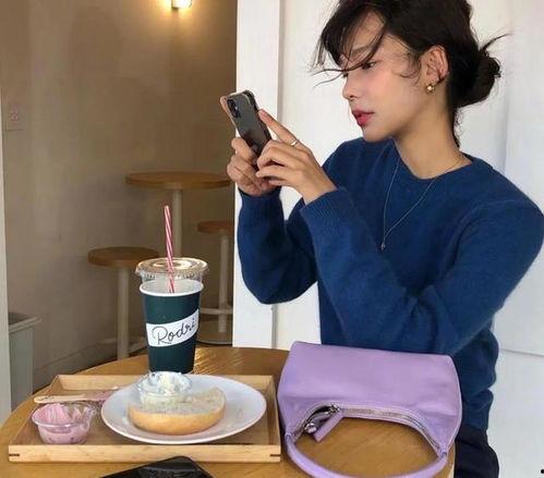 娱乐吃瓜号配音怎么做