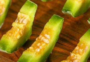 吃瓜网免费吃瓜独家揭秘,吃瓜网免费吃瓜背后的真相大曝光