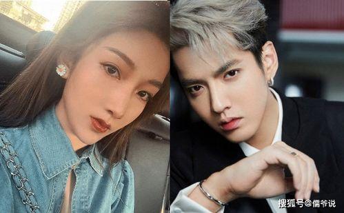 吃瓜群众娱乐大百科下载,揭秘娱乐圈幕后故事与热点事件