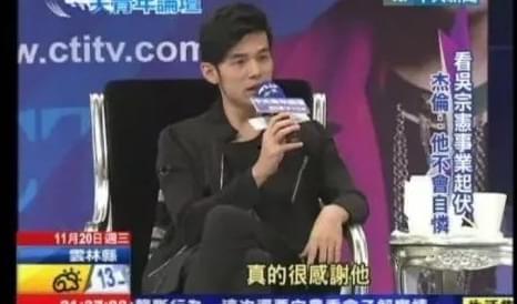 吃瓜直播间娱乐圈大佬是谁,吃瓜直播间娱乐圈大佬的真实身份