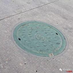 娱乐吃瓜酱踩井盖,揭秘娱乐圈背后的惊险瞬间