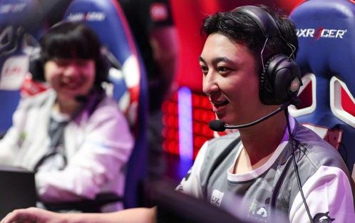 娱乐吃瓜君和七七对线,精彩对线引热议