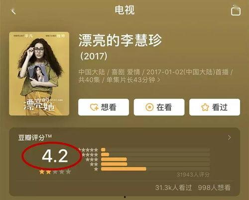 娱乐吃瓜系统,吃瓜群众必备的幕后故事大盘点