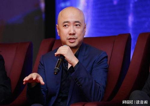 娱乐圈吃瓜徐峥是谁啊视频,揭秘徐峥的幕后故事