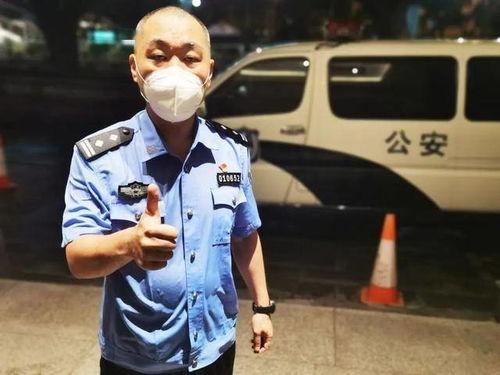 湖南娱乐吃瓜在一线,揭秘娱乐圈背后的故事