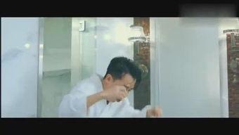 娱乐吃瓜酱帅哥在线观看,帅哥在线观看，精彩瞬间一网打尽！