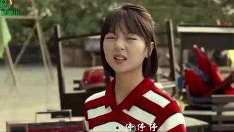 娱乐吃瓜酱帅哥在线观看,帅哥在线观看，精彩瞬间一网打尽！