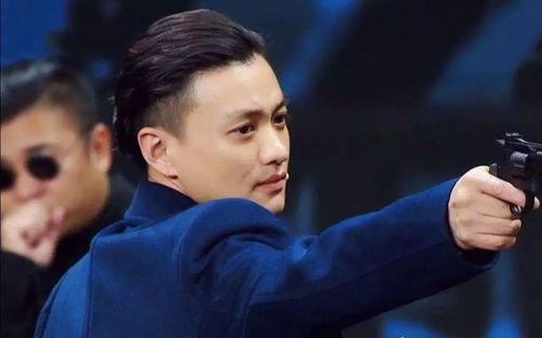 娱乐圈吃瓜王是谁啊