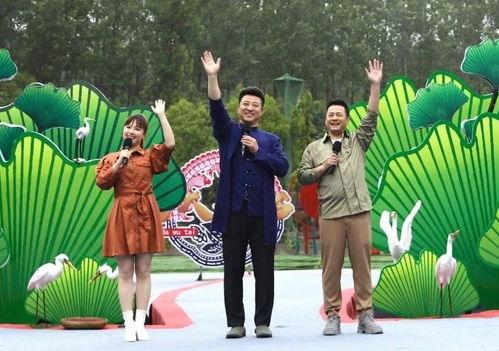 娱乐大嘴吃瓜视频大全最新,揭秘最新热门视频大全