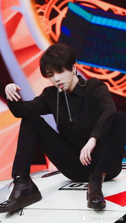 娱乐圈吃瓜美男子是谁,揭秘神秘“瓜王”的真面目