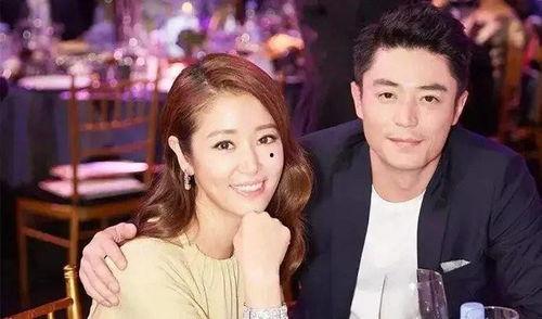 吃瓜娱乐圈内娱