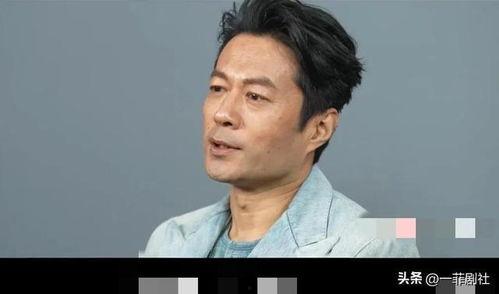 娱乐圈吃瓜油腻明星,揭秘那些让人反感的明星行为