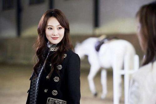 欧美娱乐圈吃瓜姿势,揭秘明星们的“吃瓜”日常