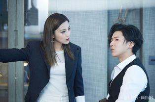 欧美娱乐圈吃瓜姿势,揭秘明星们的“吃瓜”日常