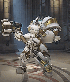 吃瓜表情包gif可爱图片,吃瓜表情包GIF可爱瞬间大盘点