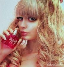 娱乐吃瓜酱俄罗斯,揭秘俄罗斯娱乐圈风云录