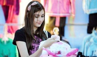 娱乐吃瓜酱俄罗斯,揭秘俄罗斯娱乐圈风云录