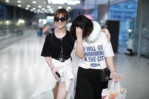 娱乐吃瓜酱不可思议