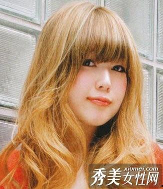 娱乐吃瓜酱秋天长头发,揭秘娱乐圈明星秋季长发新潮流