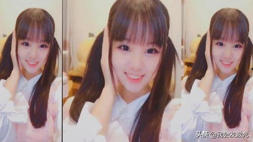 娱乐吃瓜酱妹妹快跑,酱妹妹快跑，揭秘娱乐圈神秘事件