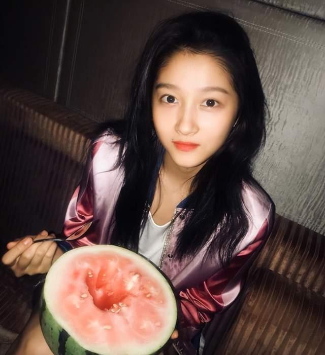 9月娱乐圈吃瓜,瓜田李下，明星隐私大揭秘