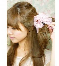 娱乐吃瓜酱天津盘头大姨,娱乐吃瓜酱的独家揭秘