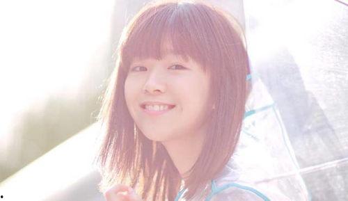 娱乐圈吃瓜文推荐女主,揭秘当红小花旦的幕后故事